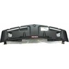 Mercedes Benz C180 Blueefficiency Kaltlantasugas Salto Oro Ivedas Originalus A2045001455