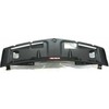 Mercedes Benz C180 Blueefficiency Kaltlantasugas Salto Oro Ivedas Originalus A2045001455