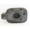 MERCEDES-BENZ C218 kuro bako dangtelio surinkimas originalus A2186300067