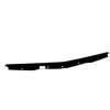 MERCEDES BENZ CLS 220 Priekinio Buferio Tvirtinimo Laikiklis Originalus A2188853865