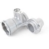 Mercedes Benz C230 Kompressor Cylinder Crankcase Dešinė Originalus A2712001356