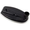 Mercedes Benz Automatinės Pavarų Dėžės Alyvos Filtras 722 6xx C240 C320 E320 Originalus A1402770095