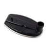 Mercedes Benz Automatinės Pavarų Dėžės Alyvos Filtras 722 6xx C240 C320 E320 Originalus A1402770095