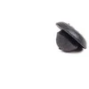 Mercedes-Benz C230 variklio skirstymo veleno magneto įvorė originali A2710510032