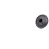 Mercedes-Benz C230 variklio skirstymo veleno magneto įvorė originali A2710510032