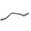 Mercedes Benz C240 W202 C280 W202 CLK320 W208 Žarna Originalus A2025015382
