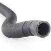 Mercedes Benz C240 W202 C280 W202 CLK320 W208 Žarna Originalus A2025015382