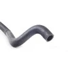 Mercedes Benz C240 W202 C280 W202 CLK320 W208 Žarna Originalus A2025015382