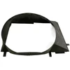 Mercedes Benz C250 Turbodiesel W202 Ventiliatorius Fan Shroud Originalus A2025054155