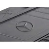 Mercedes Benz C300 C400 2015 2016 Grindų Kilimėlis Originalus A20568075089G33
