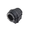 Mercedes Benz C55 CLK55 AMG Gumos Atrama Originalus A2033232585