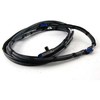 Mercedes-Benz CL 500 BlueEFFICIENCY Coup W216 S 350 W221 Originalus A2218600292