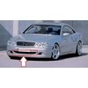 Mercedes Benz CL 55 AMG CL 500 Grilis Originalus A2158850622