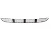 Mercedes Benz CL 55 AMG CL 500 Grilis Originalus A2158850622