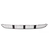 Mercedes Benz CL 55 AMG CL 500 Grilis Originalus A2158850622