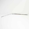 Mercedes Benz CL 55 AMG W215 Kotschutz Originalus A2158851074