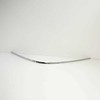 Mercedes Benz CL 55 AMG W215 Kotschutz Originalus A2158851074