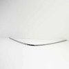 Mercedes Benz CL 55 AMG W215 Kotschutz Originalus A2158851074