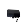 Mercedes Benz CL C216 Buferio Jungtis Originalus A21688500229999