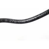 Mercedes Benz Cl Class C216 2006 2014 Oro Air Line Originalus A2780980789