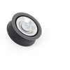 Mercedes Benz CL550 CL63 E550 E63 G63 GL450 GL550 S550 S63 OMKEERROL Originalus A2782020519