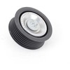 Mercedes Benz CL550 CL63 E550 E63 G63 GL450 GL550 S550 S63 OMKEERROL Originalus A2782020519