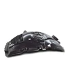 Mercedes Benz CLA 180 200 220 Viršutinis Panelė Originalus A1186900101