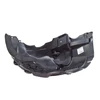 Mercedes Benz CLA 180 200 220 Viršutinis Panelė Originalus A1186900101