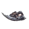 Mercedes Benz CLA 180 200 220 Viršutinis Panelė Originalus A1186900101