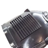Mercedes Benz CLA 180 200 220 Viršutinis Panelė Originalus A1186900101