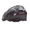 Mercedes Benz CLA 180 200 220 Viršutinis Panelė Originalus A1186900101