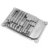 Mercedes-Benz CLA 180 d Coupe ECU Galvos Šviesos LED Originalus A2479004104