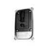 Mercedes-Benz CLA 180 d Coupe ECU Galvos Šviesos LED Originalus A2479004104