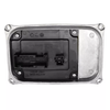 Mercedes-Benz CLA 180 d Coupe ECU Galvos Šviesos LED Originalus A2479004104