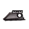 Mercedes Benz Cla 200 220 250 Priekinio Bamperio Centrinis Dangtis Originalus A1178857700