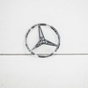 Mercedes Benz Cla 200 220 250 Sternas Originalus A1178170116