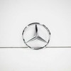 Mercedes Benz Cla 200 220 250 Sternas Originalus A1178170116