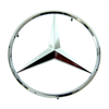 Mercedes Benz CLA 200 CDI Coup A0008172704