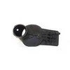 Mercedes Benz CLA 200 CDI Coup A1161400618 Originalus