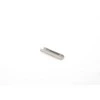 MERCEDES BENZ CLA 200 220 250 Montavimas Cla Originalus A0039910270