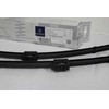 Mercedes-Benz CLA 200 CDI Ruitenis Valytuvas A1768204400 Originalus