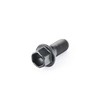 MERCEDES-BENZ CLA 200 CDI Screw Originalus A0009901707