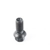 MERCEDES-BENZ CLA 200 CDI Screw Originalus A0009901707