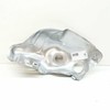 Mercedes Benz CLA 200 CLA 220 ABSCHIRMBLECH Originalus A2701420000