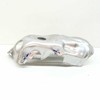 Mercedes Benz CLA 200 CLA 220 ABSCHIRMBLECH Originalus A2701420000