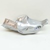 Mercedes Benz CLA 200 CLA 220 ABSCHIRMBLECH Originalus A2701420000