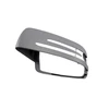 Mercedes Benz CLA 200 Veidrodis Gaubtas Originalus A24681101009999