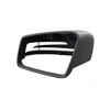 Mercedes Benz CLA 200 Veidrodis Gaubtas Originalus A24681101009999