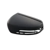 Mercedes Benz CLA 200 Veidrodis Gaubtas Originalus A24681101009999