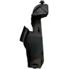 Mercedes Benz Cla 250 Cla 45 Oro vadovas originalus A1178880038